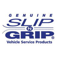 Slip-N-Grip