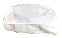 Tire Storage Bags - Protective Plastic Bags (3 sizes)