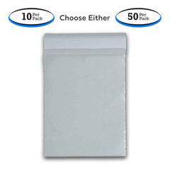 Clip-On Buyers Guide Hangers / Holders