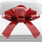 Car Bows