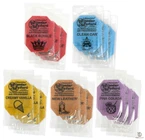 Air Fresheners