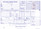 Vehicle Inventory Cards #797 NEW (front) (DUAS-305-1)