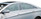 Clear Self-Adhesive Vehicle Windshield Collision Wrap (Crash Wrap Roll)