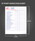 27 Point Visual Vehicle Inspection Sheet 2-Part (Form #27-Point) (100 pack) - Measurements