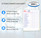 27 Point Visual Vehicle Inspection Sheet 2-Part (Form #27-Point) (100 pack) - Aspects