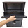 Self-Contained Night Drop Box (After Hours Service Key Drop)