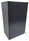 Back of Self-Contained Night Drop Box (After Hours Service Key Drop)