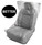 Slip-N-Grip Premium Seat Covers