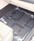 Dealer Must Remove - Full Adhesive Plastic Floor Mats (3 Mil or 4 Mil) (300 Foot Roll / 175 Mats)