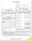 Purchase Agreement (2-Part) (100 pack) - FRONT SIDE