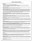 Purchase Agreement (2-Part) (100 pack) - BACK