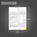 Purchase Agreement (2-Part) (100 pack) - Measurements