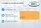 License Plate Envelopes (Kraft or White) (Blank or Printed) (Self-Seal or Moisten and Seal) (100 Pack) - Bullet Points