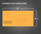 License Plate Envelopes (Kraft or White) (Blank or Printed) (Self-Seal or Moisten and Seal) (100 Pack) - Measurements