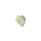 Nylon Insert for License Plate Screws (100 per box)