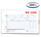 3-Part We Owe Form (Form # SA-1506-3) (100 per pack)