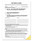 Front: 2-Part Buyers Guide Form File Copy - No Tape - As Is - Warranty *** FREE SHIPPING *** (100 per pack)