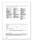 Back: 2-Part Buyers Guide Form File Copy - No Tape - Implied Warranty *** FREE SHIPPING *** (100 per pack)