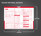 Printed Color Top Deal Envelopes Deal Jackets - Red, Blue, Green, Black (100 shrink wrapped) - Measurements