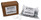 7/8" Metal Key Rings (250 per box)