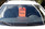Was / Now Price Fluorescent Jumbo Mirror Hang Tags (4 color options) (50 per pack)