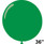 Giant Balloons - Cloud Busters - 36" (6 colors) (1 per pack)