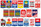 Giant Underhood Signs (20 Designs) (1 per pack)