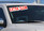A-Peel Slogan Cut-Out Window Stickers - Red (Extra Clean) (12 per pack)