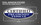 Certified Pre-Owned Vehicle Oval Window Stickers (12 Pack)