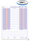 Form A-150 general use voucher format (2 Pads Of 50 / 100 Total Per Pack)