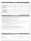 Application for Employment (Form #EMP-1) (PAGE 2) (50 per pack) (820)