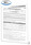 Application for Employment (Form #EMP-1) (50 per pack)