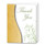 Thank You Cards and Envelopes (Vehicle Purchase) (50 per pack) (5904)