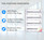 Purchase Order Book (3-part) (book of 200) (Form #NC-124-3) - Bullet Points