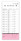 Daily Job and Time Ticket (3-part) (Form #JT-10-PSG)