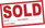 Versa Tags Success Sold Stickers