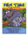 Fun Time Coloring Books