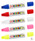 Windshield Paint Markers (15mm tip) – Car Window Paint Pens for Glass