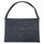 Premium Demo Dealer Tag Bag License Plate Holder