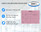 Used Car Record Envelopes - Deal Jackets (100 per pack) - Aspects