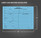 Used Car Record Envelopes - Deal Jackets (100 per pack) - Measurement