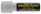 30mm Wide Tip Windshield Markers - Works On Most Surfaces