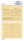 Heavy Duty Body Shop Repair Jackets - Buff Envelopes (100 per pack) - Front & Back