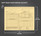 Heavy Duty Body Shop Repair Jackets - Buff Envelopes (100 per pack) - Measurements