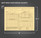 Heavy Duty Body Shop Repair Jackets - Buff Envelopes (100 per pack) - Measurements