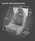 Disposable Plastic Seat Protectors - Chair Covers (30 per pack) - Measurements