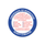 Certificate Of Inspection Safety Checked Window Stickers - Round 3" Diameter Face Adhesive Stickers (100 per pack)