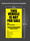 Large Vehicle Not For Sale Stickers (Yellow and Black) (100 per pack) - Measurements