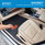 Auto Scents - Individually Wrapped - Car Air Freshener Pads (15 Per Pack)