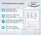 Exterior Self-Adhesive Buyers Guides - Blank Front - Text on Back - Outside / Outdoor (100 per pack) - Bullet Points
